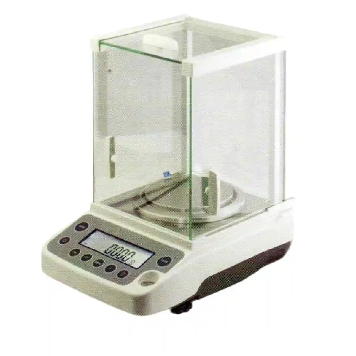 best analytical weighing scales machines picture of industrial analytical weighing scales machines